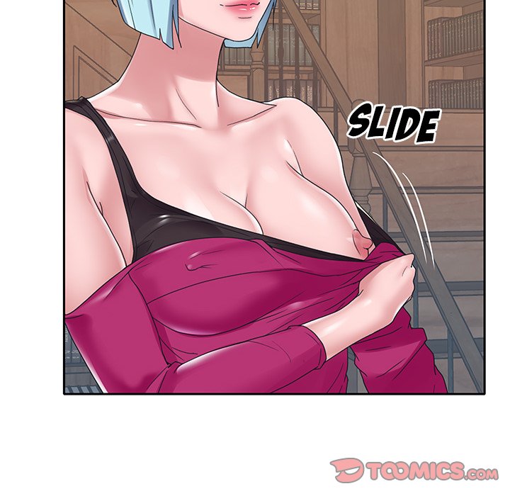 Maid - Chapter 14 [photo 86] - MangaPorn