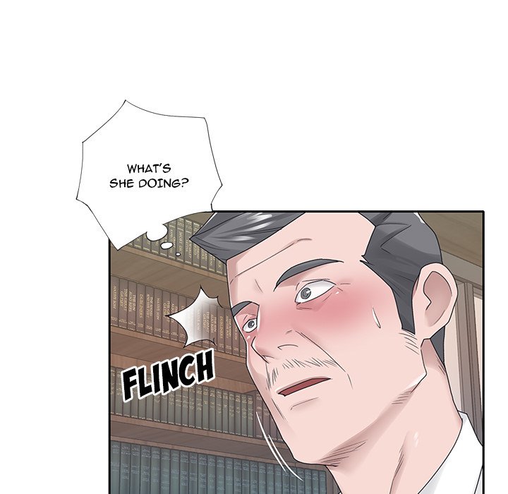 Maid - Chapter 14 [photo 87] - MangaPorn