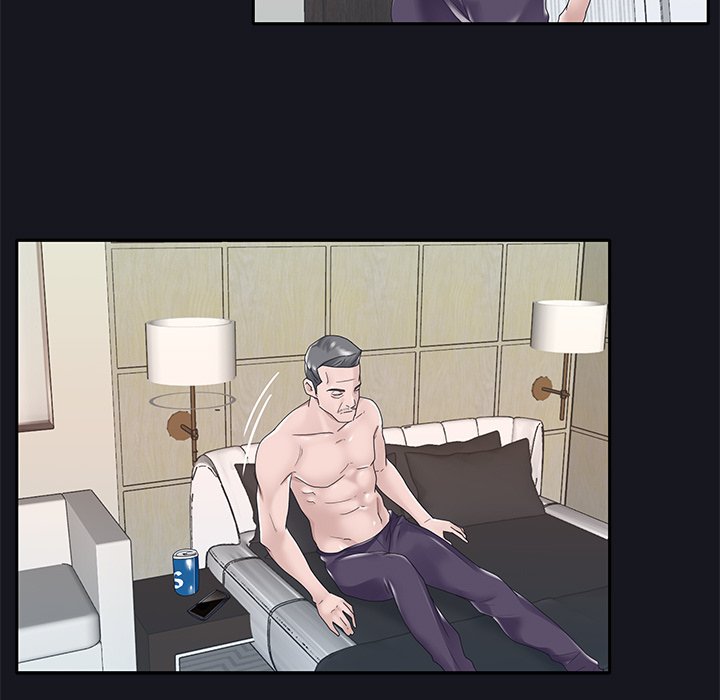 Maid - Chapter 14 [photo 9] - MangaPorn