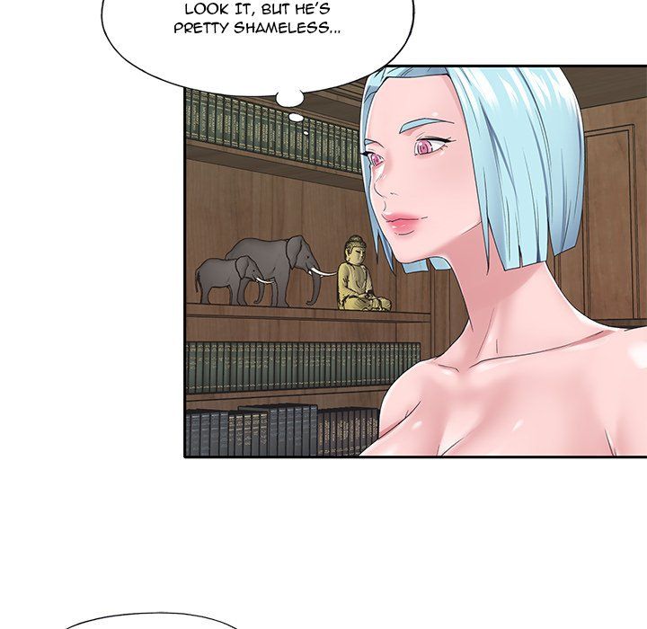 Maid - Chapter 15 [photo 11] - MangaPorn