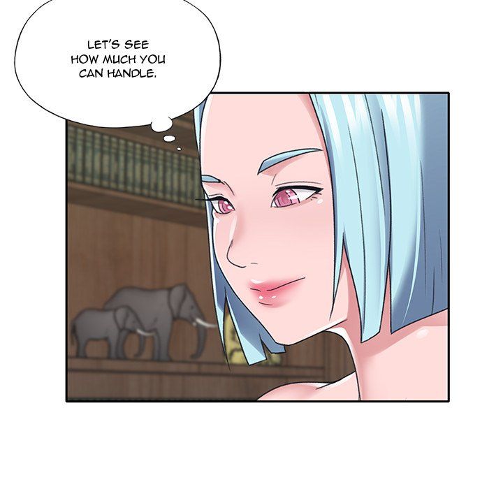 Maid - Chapter 15 [photo 12] - MangaPorn