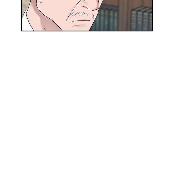 Maid - Chapter 15 [photo 15] - MangaPorn