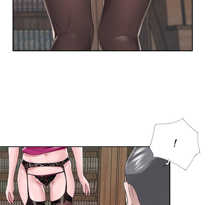 Maid - Chapter 15 [photo 17] - MangaPorn