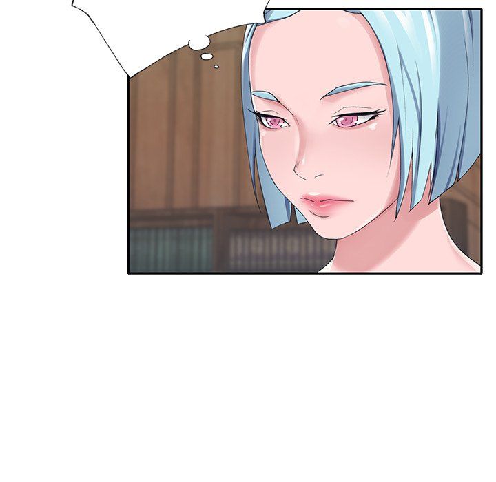 Maid - Chapter 15 [photo 20] - MangaPorn