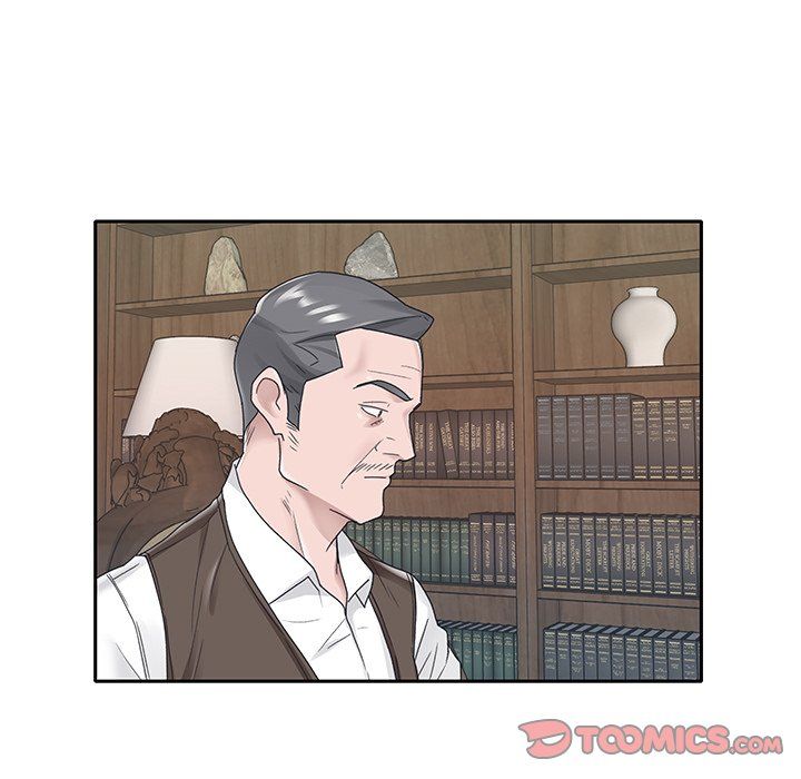 Maid - Chapter 15 [photo 30] - MangaPorn