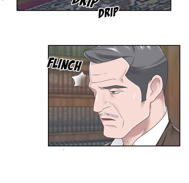 Maid - Chapter 15 [photo 36] - MangaPorn