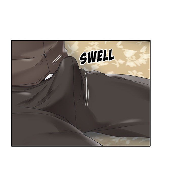 Maid - Chapter 15 [photo 37] - MangaPorn