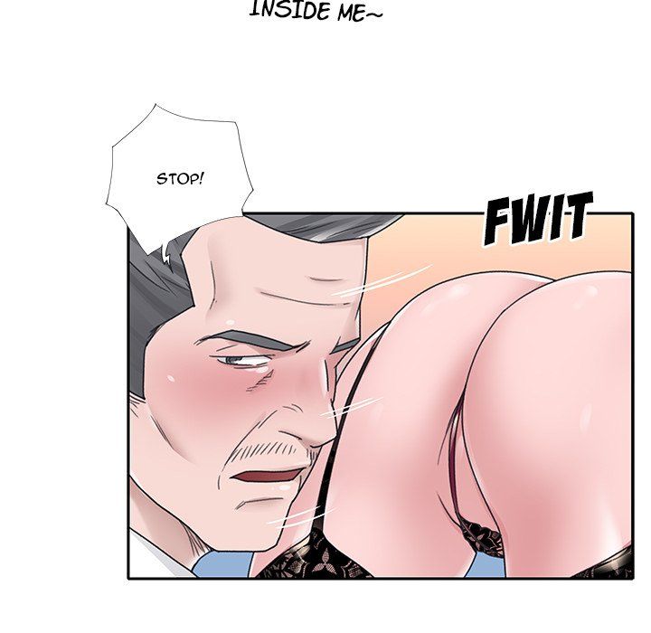 Maid - Chapter 15 [photo 42] - MangaPorn