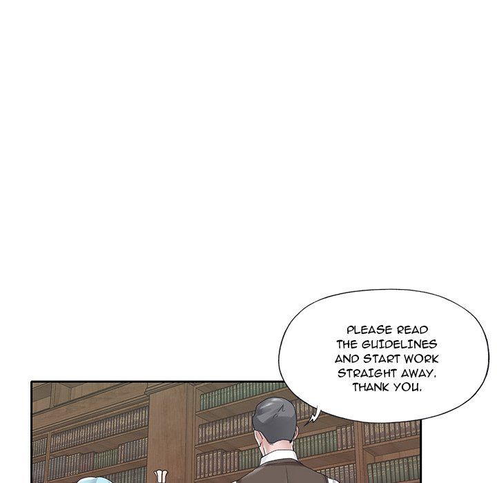 Maid - Chapter 15 [photo 43] - MangaPorn