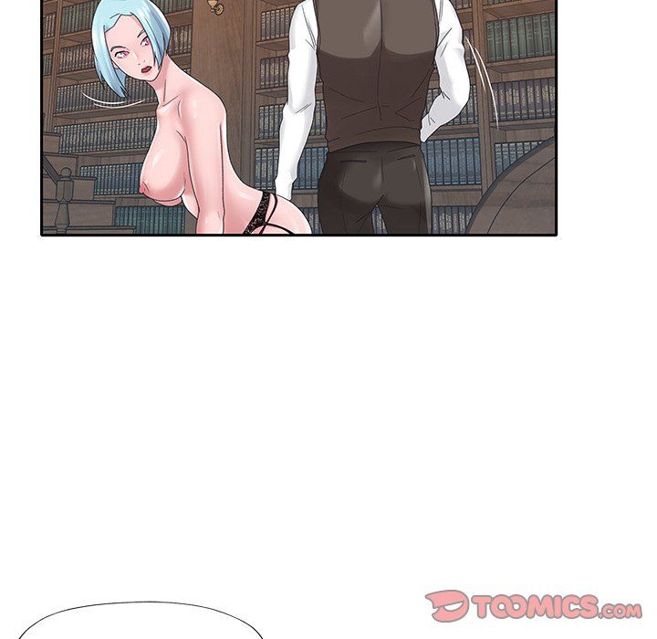 Maid - Chapter 15 [photo 44] - MangaPorn