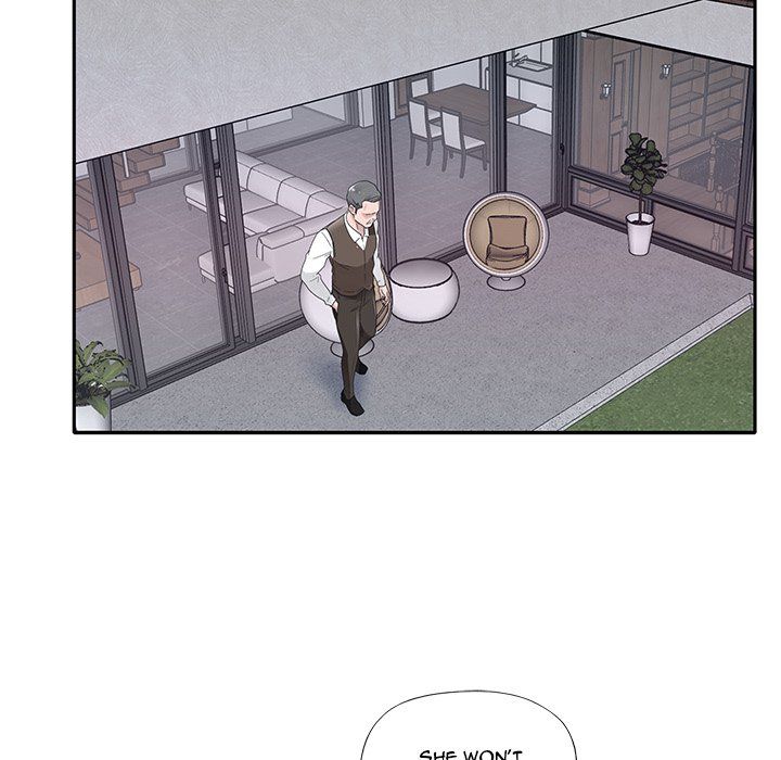 Maid - Chapter 15 [photo 49] - MangaPorn