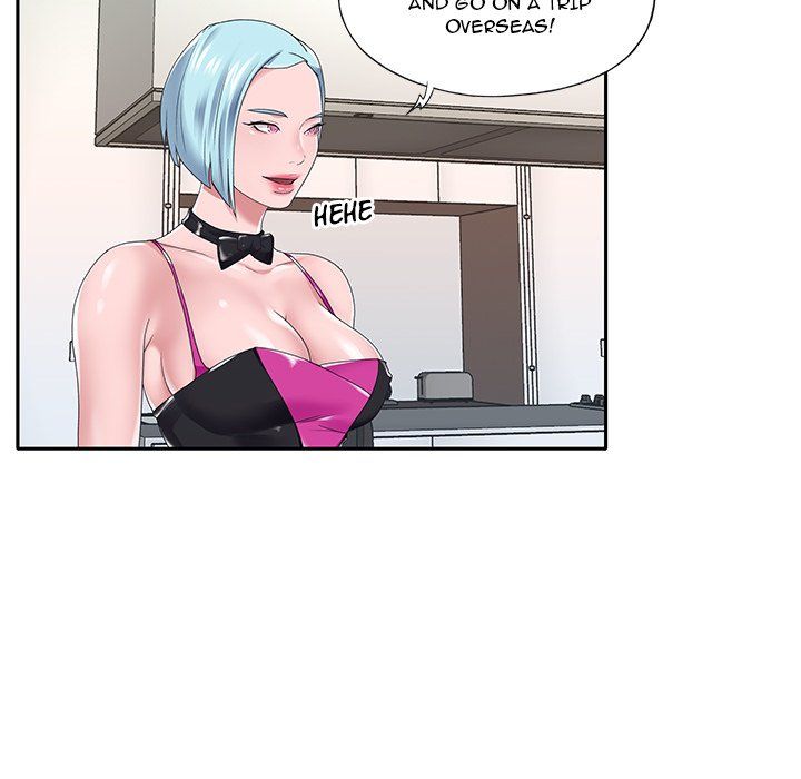 Maid - Chapter 15 [photo 52] - MangaPorn