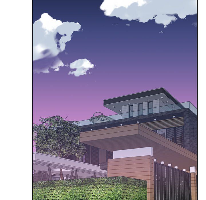 Maid - Chapter 15 [photo 54] - MangaPorn