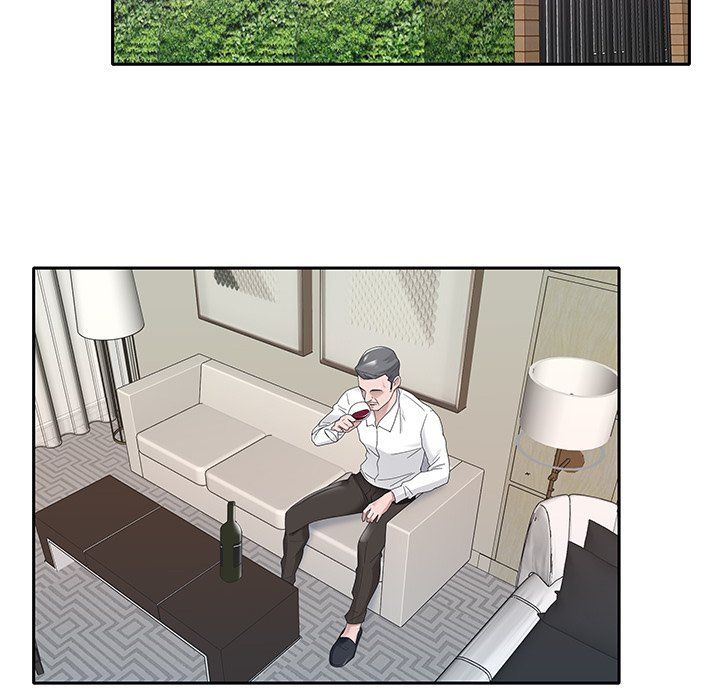 Maid - Chapter 15 [photo 55] - MangaPorn