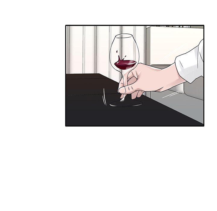 Maid - Chapter 15 [photo 56] - MangaPorn