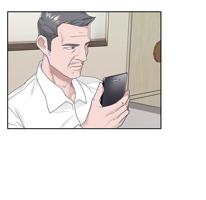 Maid - Chapter 15 [photo 57] - MangaPorn