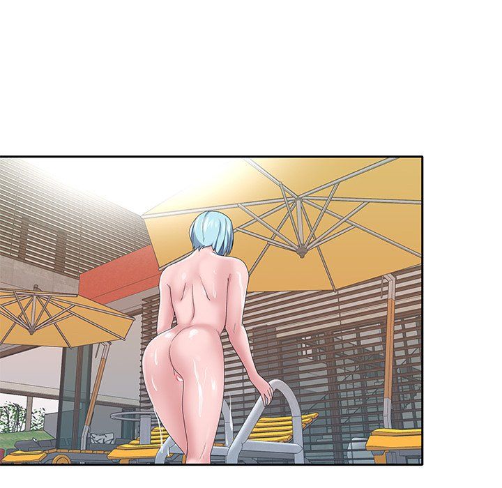 Maid - Chapter 15 [photo 62] - MangaPorn