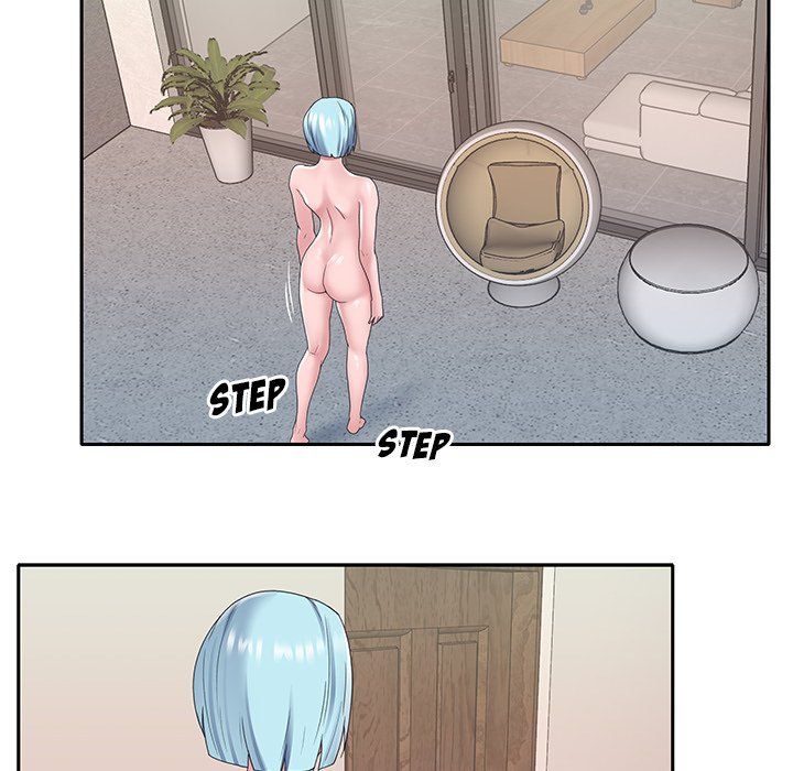 Maid - Chapter 15 [photo 65] - MangaPorn