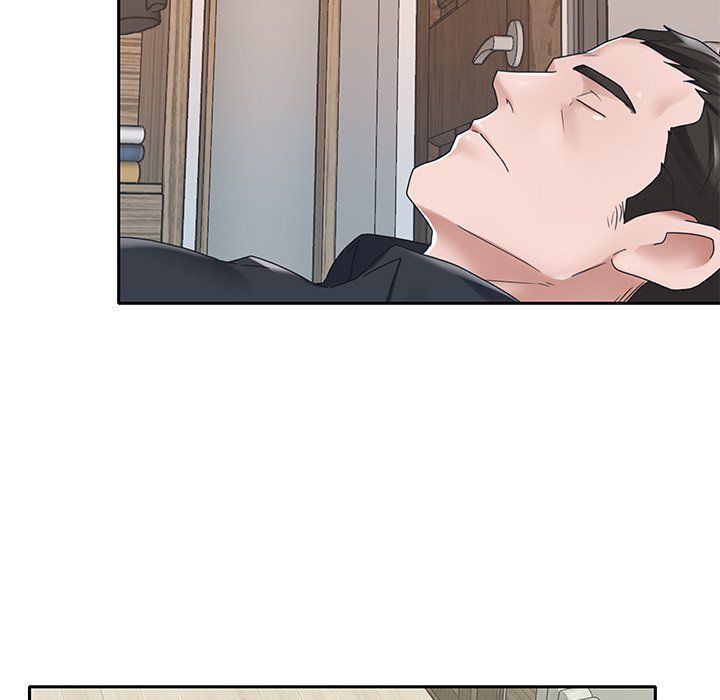 Maid - Chapter 15 [photo 67] - MangaPorn