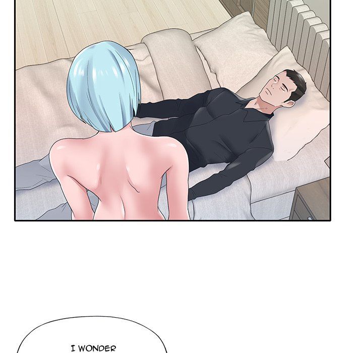 Maid - Chapter 15 [photo 68] - MangaPorn