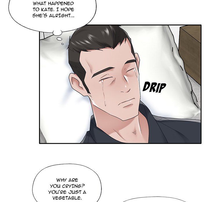 Maid - Chapter 15 [photo 69] - MangaPorn