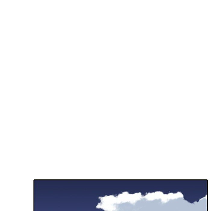 Maid - Chapter 15 [photo 71] - MangaPorn