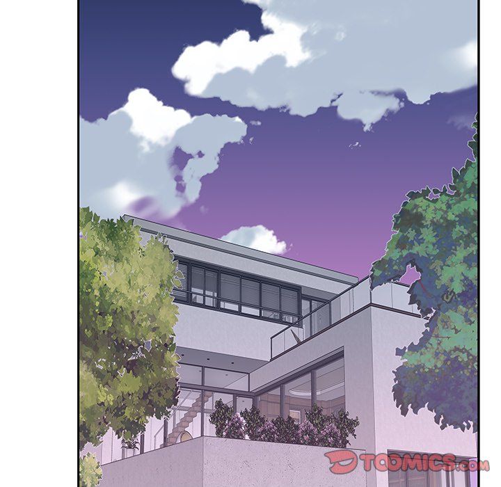 Maid - Chapter 15 [photo 72] - MangaPorn