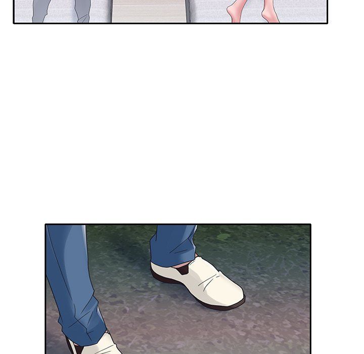 Maid - Chapter 15 [photo 74] - MangaPorn