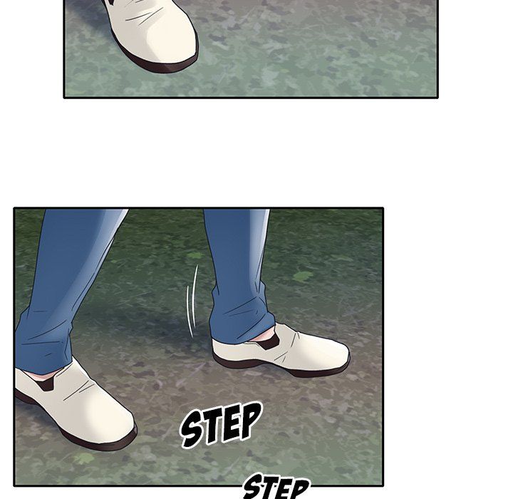 Maid - Chapter 15 [photo 75] - MangaPorn