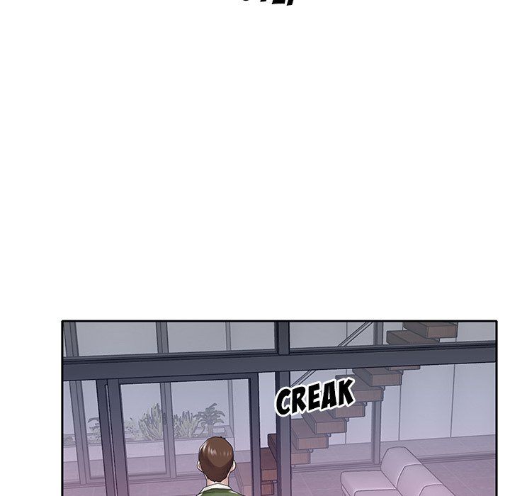 Maid - Chapter 15 [photo 76] - MangaPorn