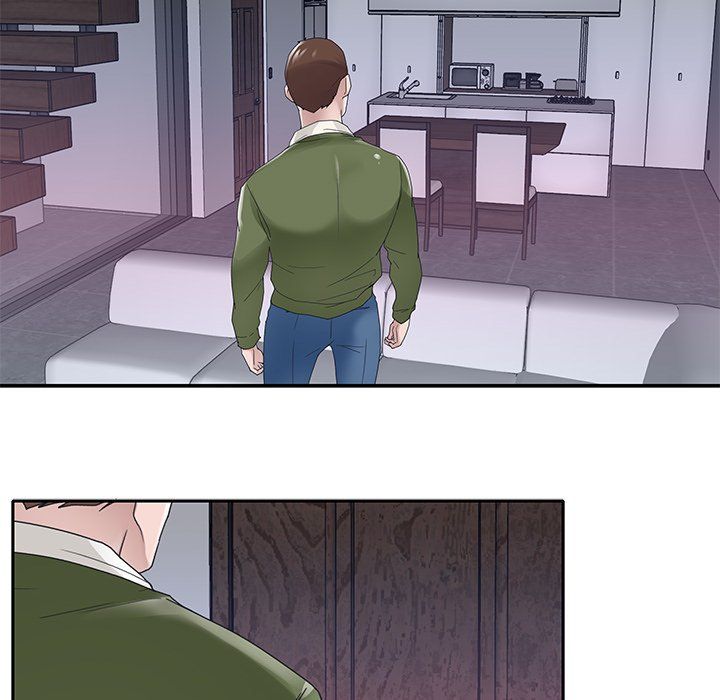 Maid - Chapter 15 [photo 79] - MangaPorn