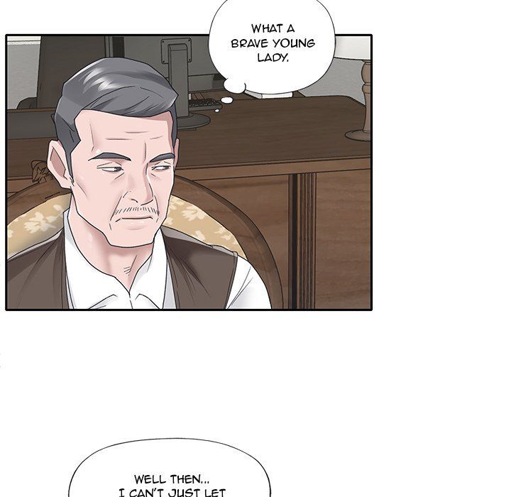 Maid - Chapter 15 [photo 8] - MangaPorn