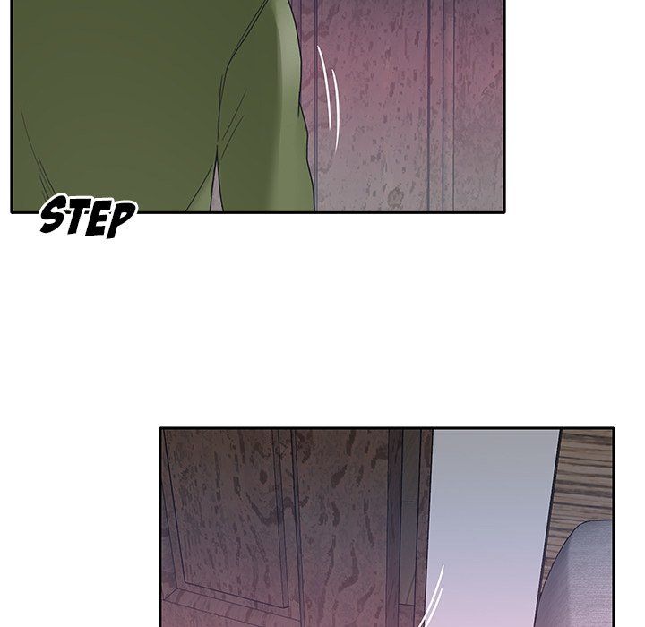 Maid - Chapter 15 [photo 80] - MangaPorn