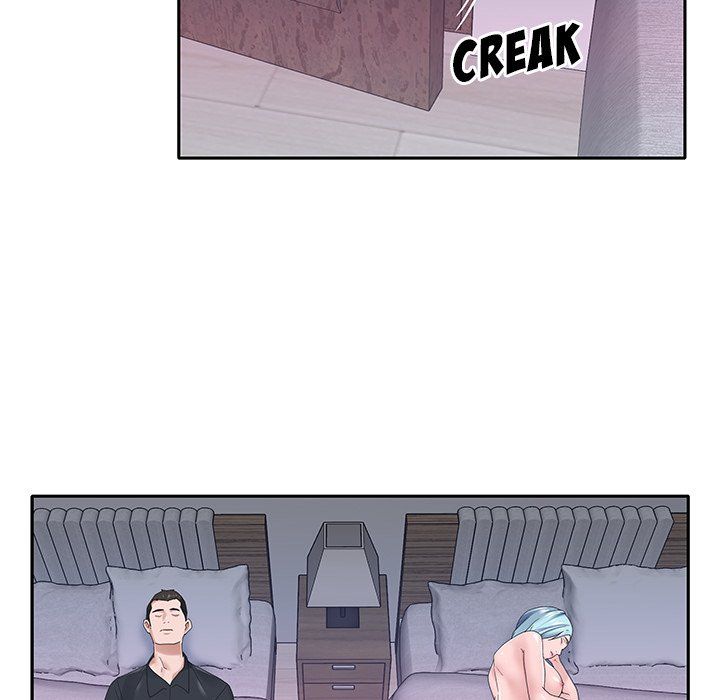 Maid - Chapter 15 [photo 81] - MangaPorn