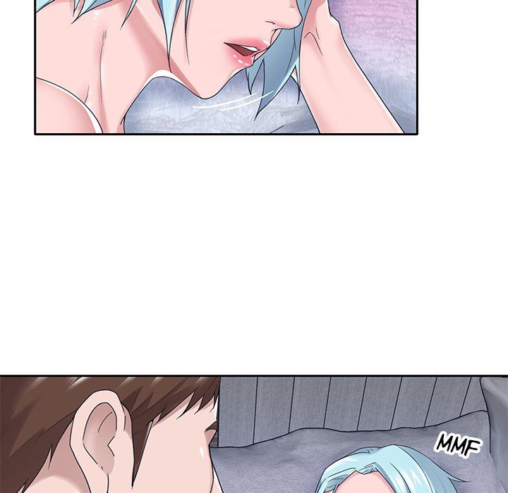 Maid - Chapter 15 [photo 85] - MangaPorn