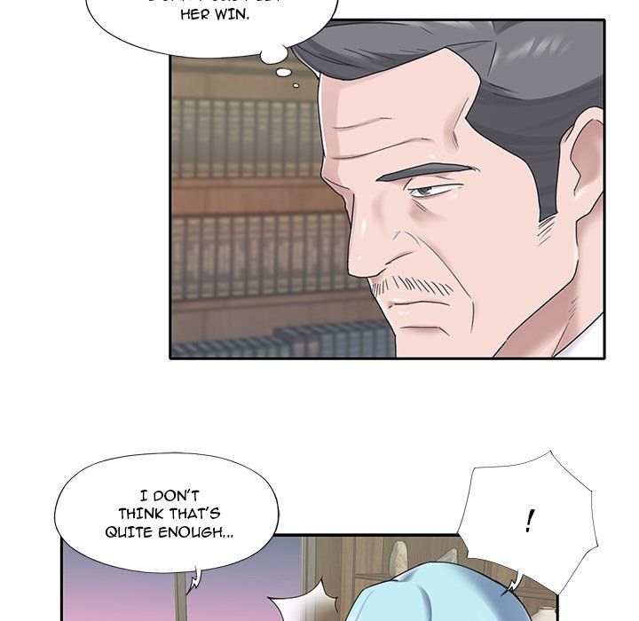 Maid - Chapter 15 [photo 9] - MangaPorn