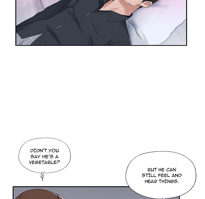 Maid - Chapter 16 [photo 12] - MangaPorn