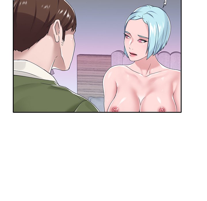 Maid - Chapter 16 [photo 13] - MangaPorn