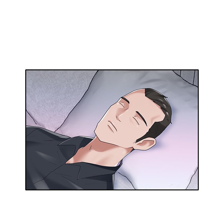 Maid - Chapter 16 [photo 16] - MangaPorn