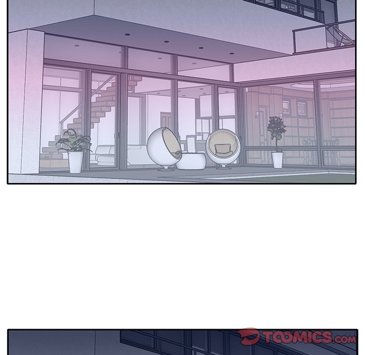 Maid - Chapter 16 [photo 18] - MangaPorn