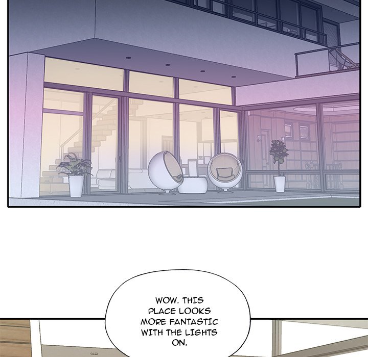 Maid - Chapter 16 [photo 19] - MangaPorn