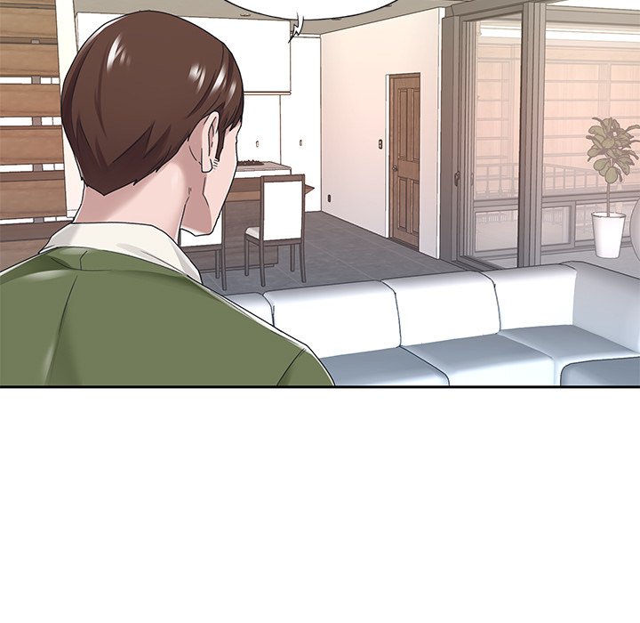 Maid - Chapter 16 [photo 20] - MangaPorn