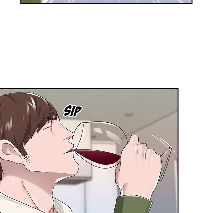 Maid - Chapter 16 [photo 23] - MangaPorn