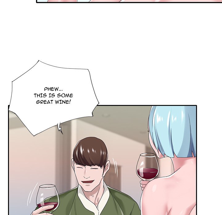 Maid - Chapter 16 [photo 25] - MangaPorn