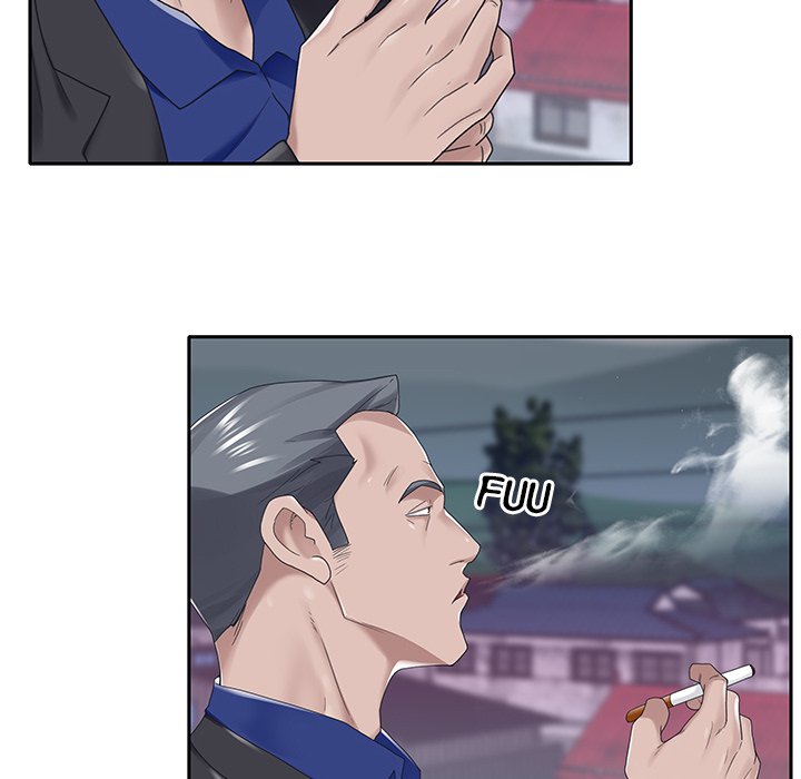 Maid - Chapter 16 [photo 29] - MangaPorn