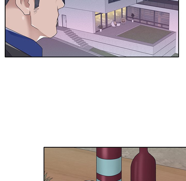 Maid - Chapter 16 [photo 31] - MangaPorn