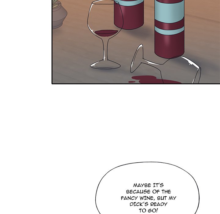 Maid - Chapter 16 [photo 32] - MangaPorn