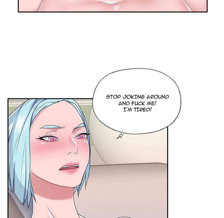 Maid - Chapter 16 [photo 40] - MangaPorn