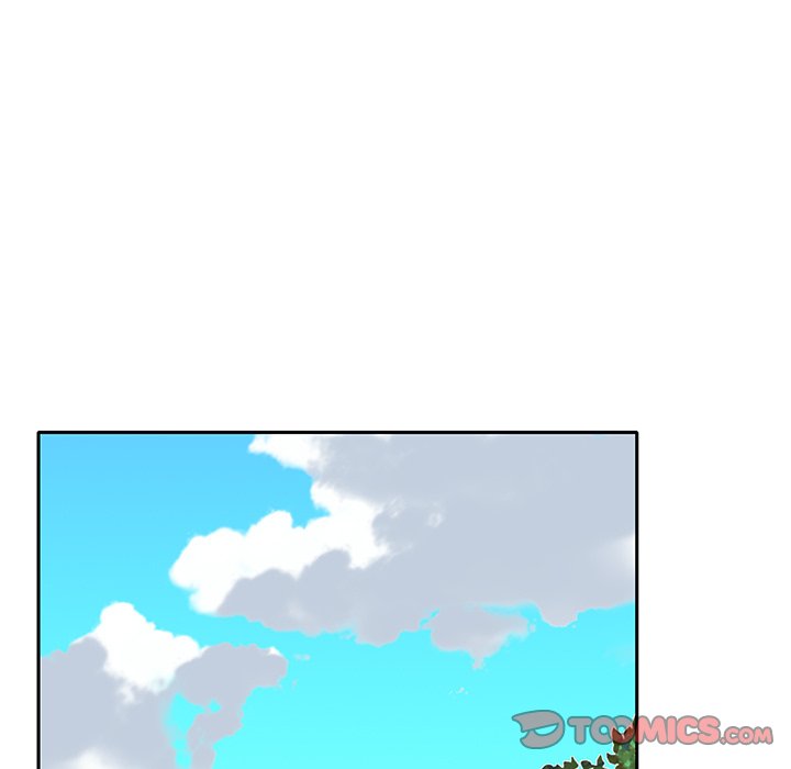 Maid - Chapter 16 [photo 46] - MangaPorn