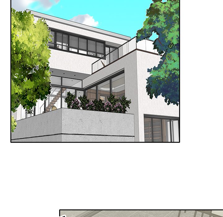 Maid - Chapter 16 [photo 47] - MangaPorn